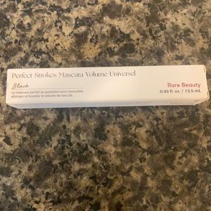 Rare Beauty Perfect Strokes Mascara